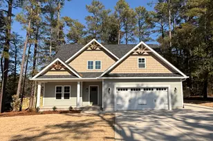 144 Tower St, Southern Pines, NC 28387 - Photo 1