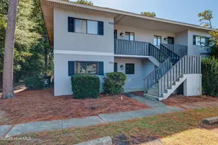 4529 Holly Tree Rd, Wilmington, NC 28412 - Photo 1