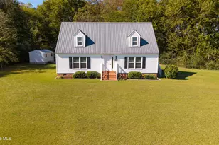 13015 Hobbton Hwy, Newton Grove, NC 28366 - Photo 1