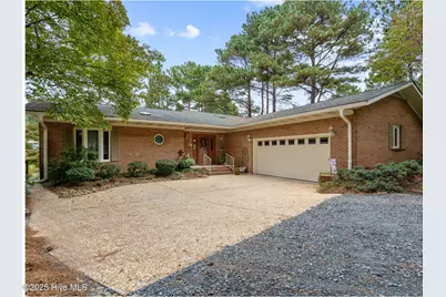 114 Cobblestone Court, West End, NC 27376 - Photo 1