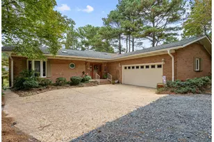 114 Cobblestone Ct, West End, NC 27376 - Photo 1