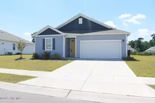 832 Delta Ct, Wilmington, NC 28401 - Photo 1