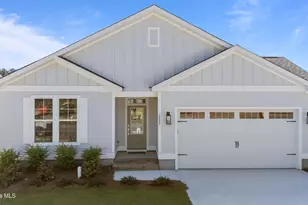 2009 Brighton Dr, New Bern, NC 28562 - Photo 1