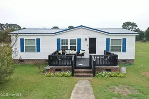 66 Raspberry Ln, Lumberton, NC 28360 - Photo 1