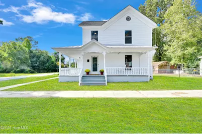 4204 Lee Street, Ayden, NC 28513 - Photo 1