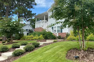 32 N Knoll Rd, Southern Pines, NC 28387 - Photo 1