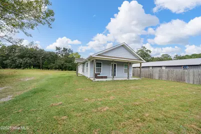 8923 Stephens Church Road, Wilmington, NC 28411 - Photo 1