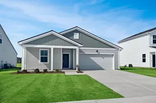 563 Coronado Ave SE, Leland, NC 28451 - Photo 1
