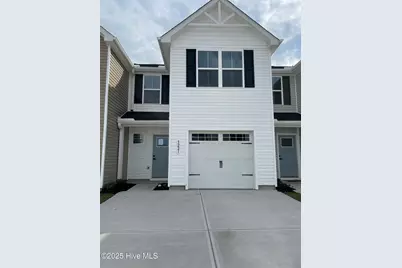 3221 Edgemead Circle NW, Calabash, NC 28467 - Photo 1