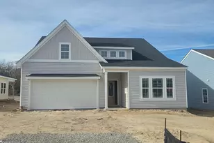 817 Schoolfield Dr, Sneads Ferry, NC 28460 - Photo 1