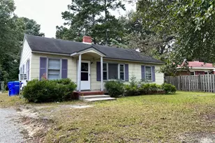 2608 Jackson Dr, Greenville, NC 27858 - Photo 1