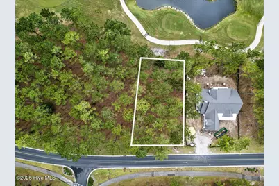 6267 Castlebrook Way SW, Ocean Isle Beach, NC 28469 - Photo 1