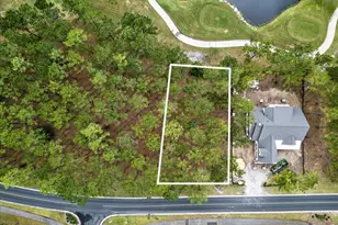 6267 Castlebrook Way SW, Ocean Isle Beach, NC 28469 - Photo 1