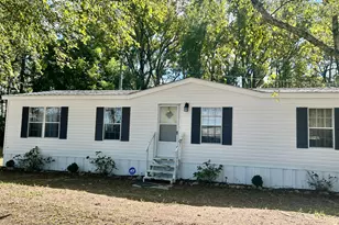 101 Dudley Farm Rd, Scotland Neck, NC 27874 - Photo 1