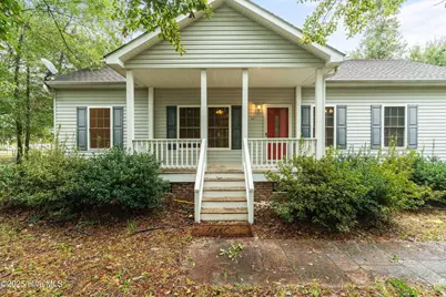 7048 Ruth Avenue, Wilmington, NC 28411 - Photo 1