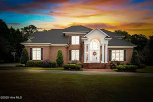 113 Whitby Ct, Rocky Mount, NC 27804 - Photo 1