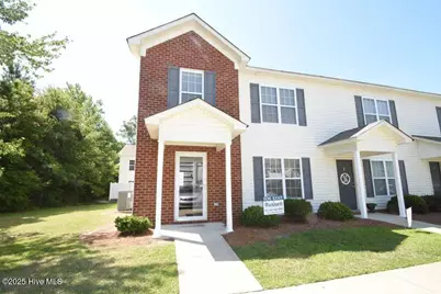 4267 Dudley's Grant Drive #A, Winterville, NC 28590 - Photo 1