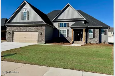 420 Southbridge Court, Winterville, NC 28590 - Photo 1