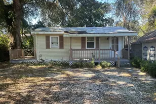 437 Maides Ave, Wilmington, NC 28405 - Photo 1