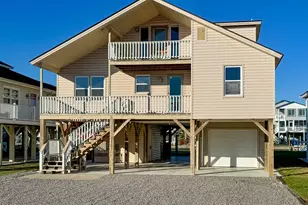 31 Anson St, Ocean Isle Beach, NC 28469 - Photo 1