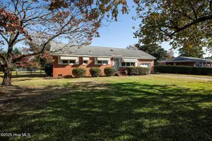 722 N College Rd, Wilmington, NC 28405 - Photo 1