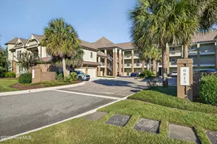 6813 Mayfaire Club Dr, Wilmington, NC 28405 - Photo 1