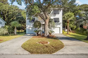 8626 Reed Dr, Emerald Isle, NC 28594 - Photo 1