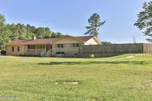 271 Hwy 73, Ellerbe, NC 28338 - Photo 1