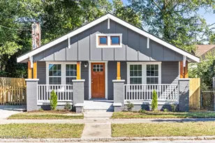 513 S 13th St, Wilmington, NC 28401 - Photo 1