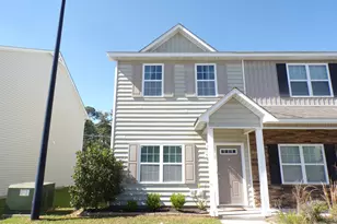 513 Oyster Rock Ln, Sneads Ferry, NC 28460 - Photo 1