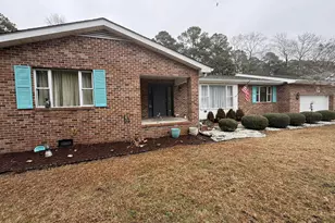 60 Country Club Dr, Shallotte, NC 28470 - Photo 1