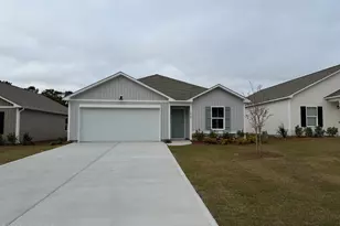 1038 Beechridge Dr SW, Ocean Isle Beach, NC 28469 - Photo 1