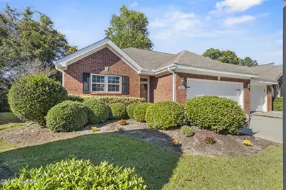 1010 Avenshire Circle, Wilmington, NC 28412 - Photo 1
