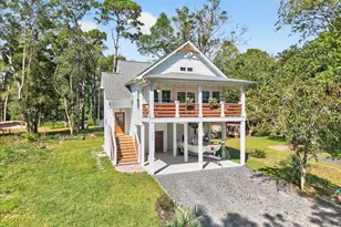 4426 Coward Trail SW, Shallotte, NC 28470 - Photo 1