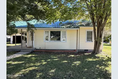 388 Main Street, Pinetown, NC 27865 - Photo 1