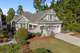6097 Shore Park Dr, Leland, NC 28451 - Photo 1