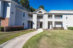 2597 Thackery Rd, Greenville, NC 27858 - Photo 1