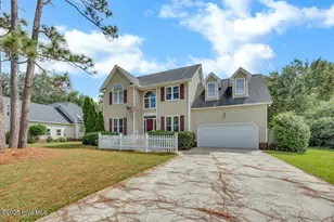 3017 Wickford Rd, Wilmington, NC 28409 - Photo 1