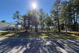 3705 Little Berry Pl NE, Leland, NC 28451 - Photo 1