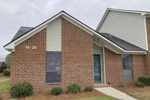 16 Upton Ct, Greenville, NC 27858 - Photo 1