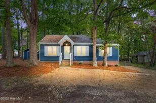 5020 Walton Hill Rd, Knightdale, NC 27545 - Photo 1