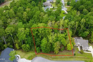 4107 Sage Close, New Bern, NC 28562 - Photo 1