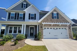 1241 Pandion Dr, Wilmington, NC 28411 - Photo 1