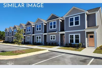 124 Loren Road, Hubert, NC 28539 - Photo 1