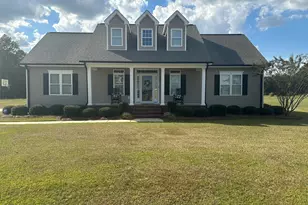 3730 Huntcliff Dr, La Grange, NC 28551 - Photo 1