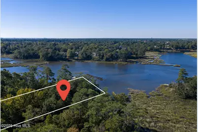 6958 Runningbrook Terrace, Wilmington, NC 28411 - Photo 1
