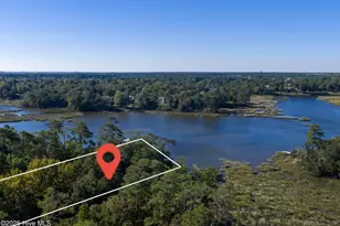 6958 Running Brook Terrace, Wilmington, NC 28411 - Photo 1