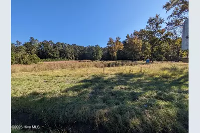 929 Hickman Road, Tabor City, NC 28463 - Photo 1