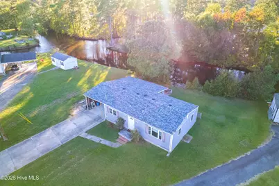 114 Trout Street, Moyock, NC 27958 - Photo 1