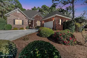 135 Steeplechase Way, Southern Pines, NC 28387 - Photo 1